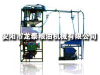 6FTS35、40.、50X1型立式單機(jī)